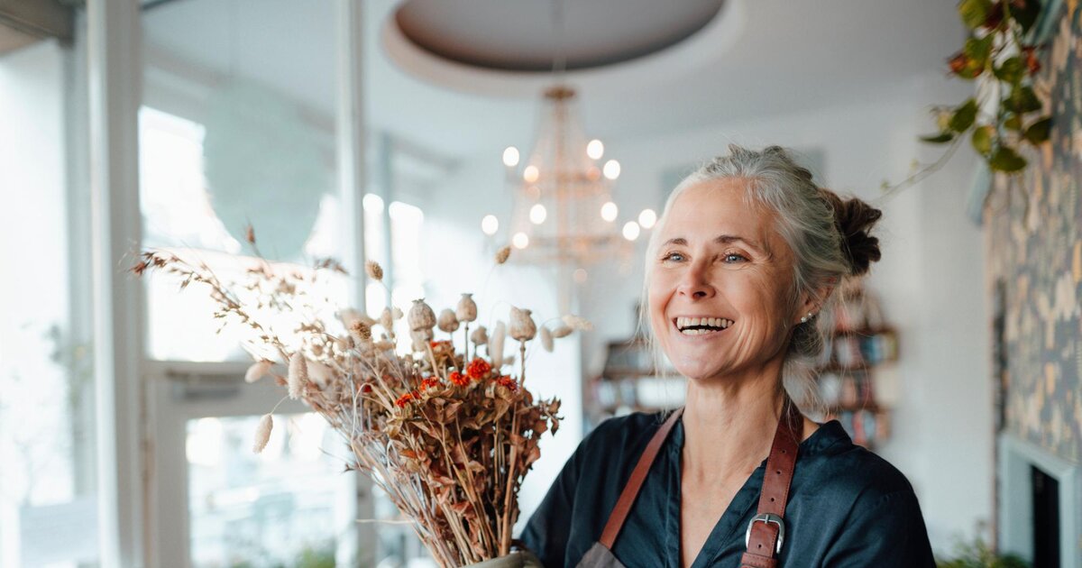 Wie Fragt Man Nach Einem Minijob Minijob trotz Rente: Wie viel darf man wirklich hinzuverdienen?